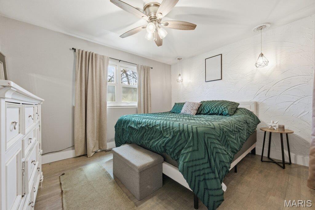 Ville Maria Ten - Residential