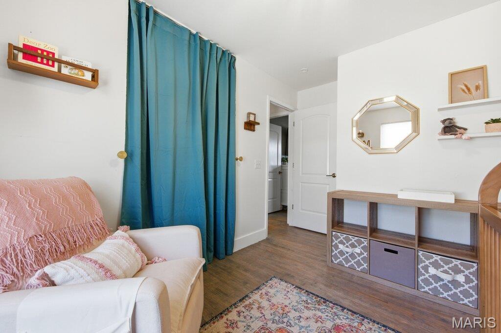 Ville Maria Ten - Residential