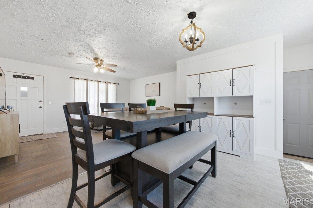 Ville Maria Ten - Residential