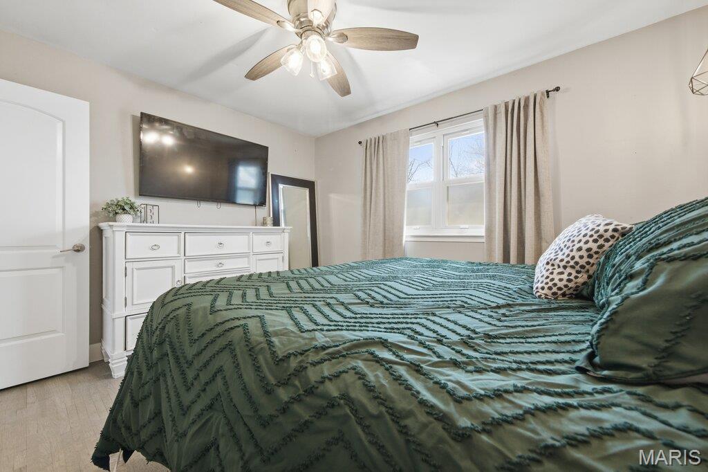 Ville Maria Ten - Residential