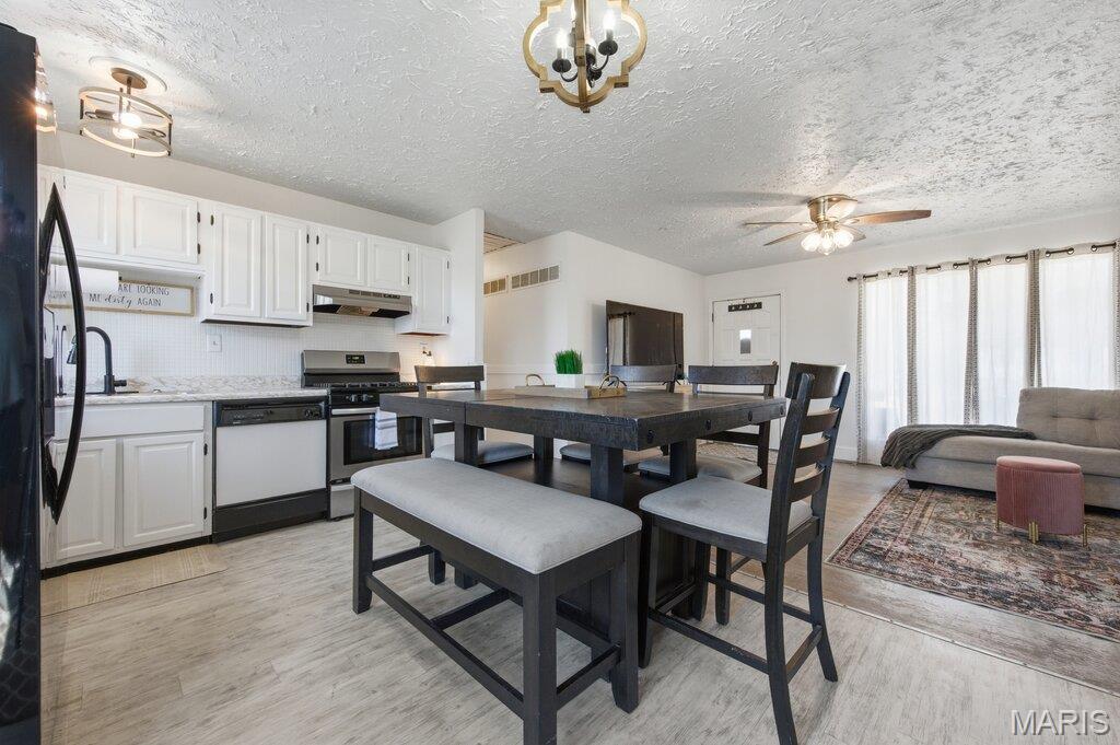 Ville Maria Ten - Residential