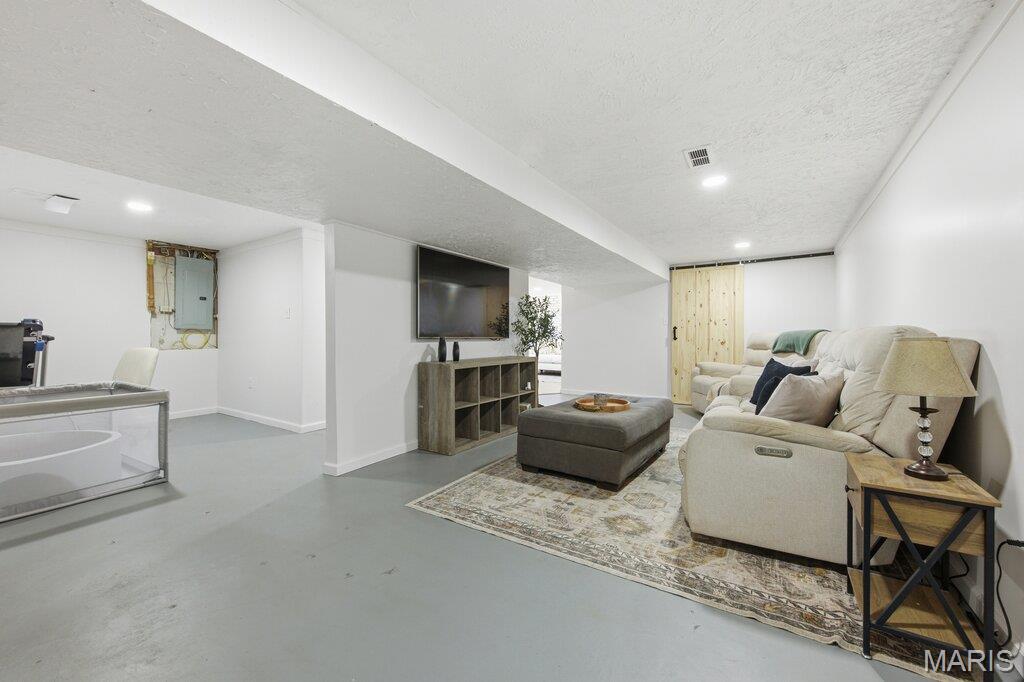 Ville Maria Ten - Residential