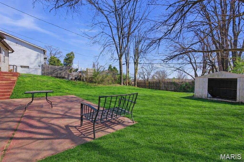 Ville Maria Ten - Residential