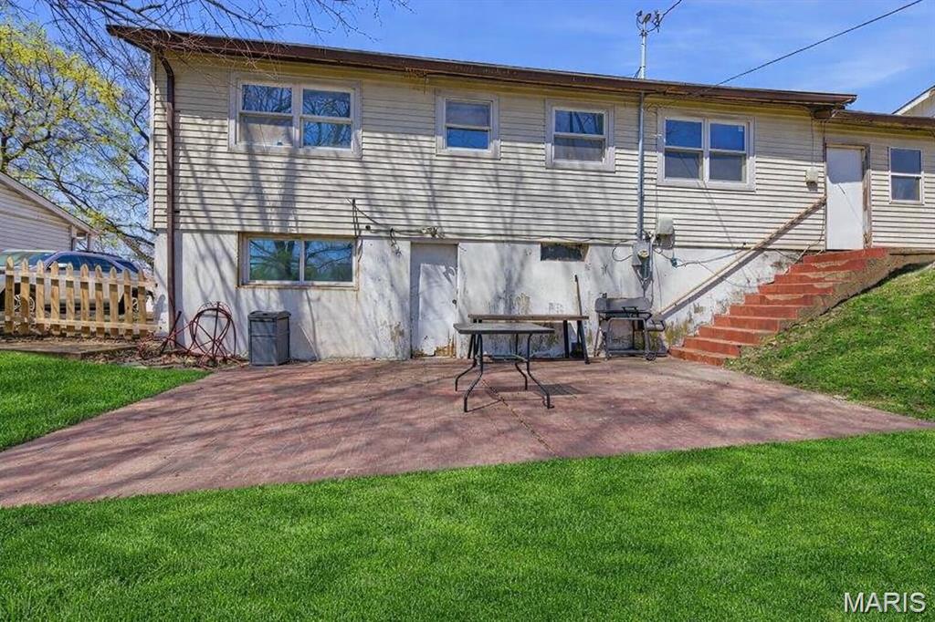 Ville Maria Ten - Residential