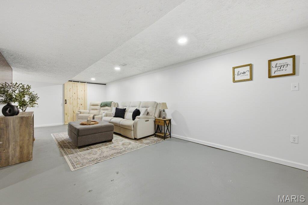 Ville Maria Ten - Residential