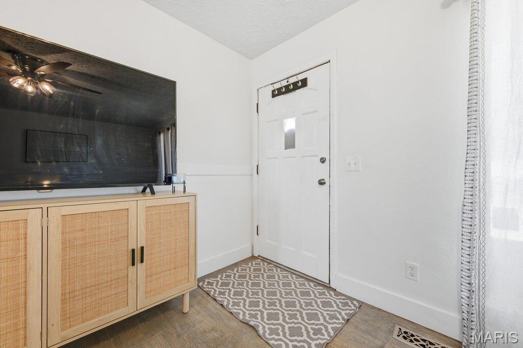 Ville Maria Ten - Residential