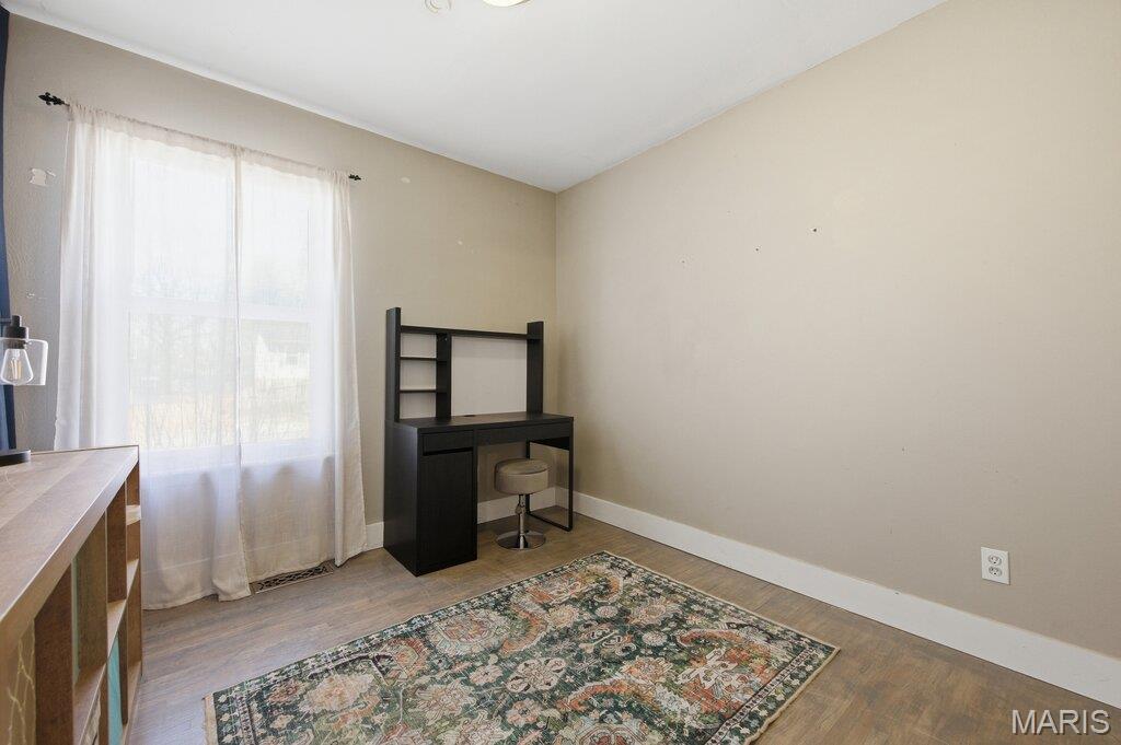 Ville Maria Ten - Residential