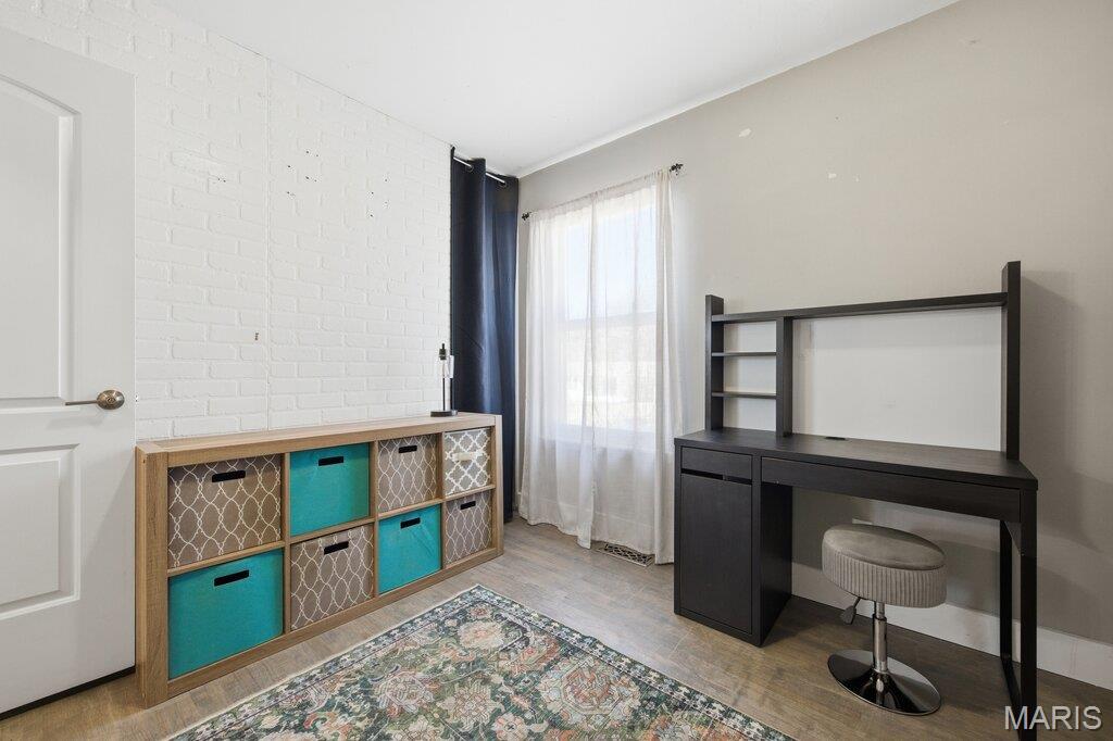 Ville Maria Ten - Residential