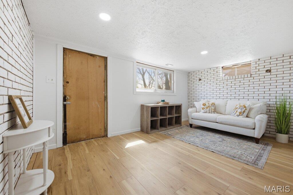 Ville Maria Ten - Residential