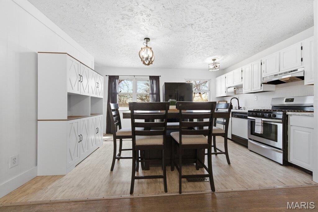 Ville Maria Ten - Residential