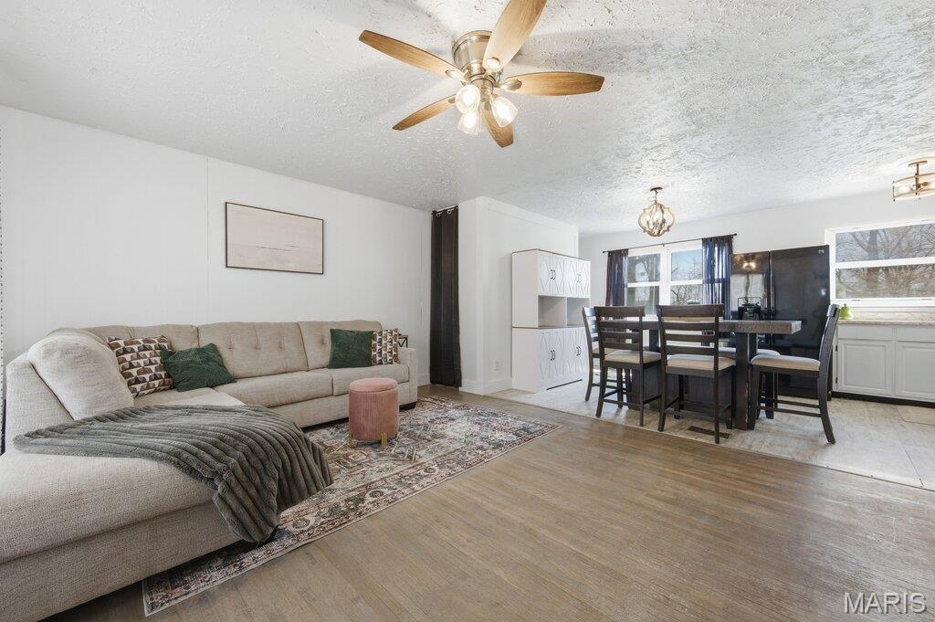 Ville Maria Ten - Residential