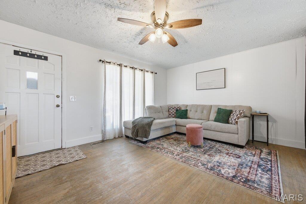 Ville Maria Ten - Residential