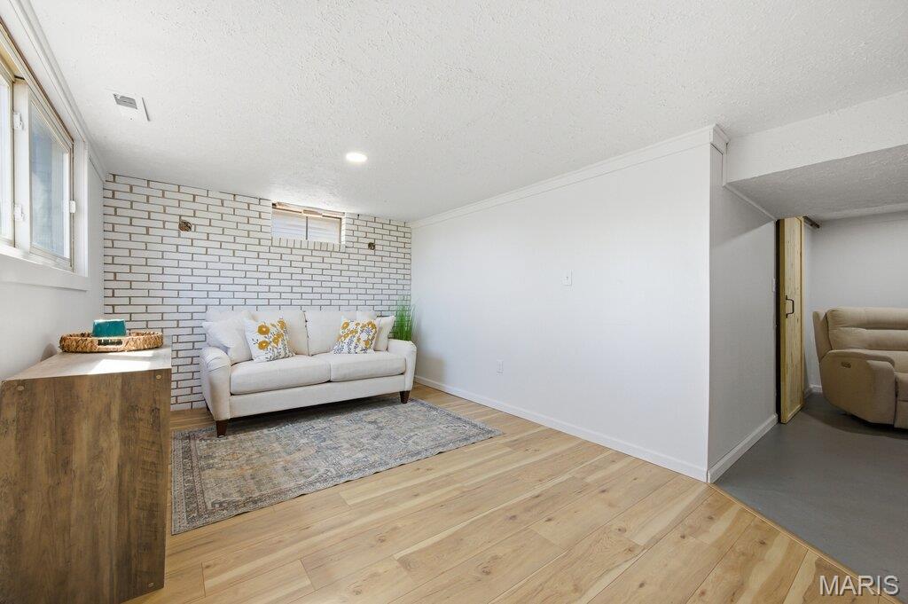 Ville Maria Ten - Residential