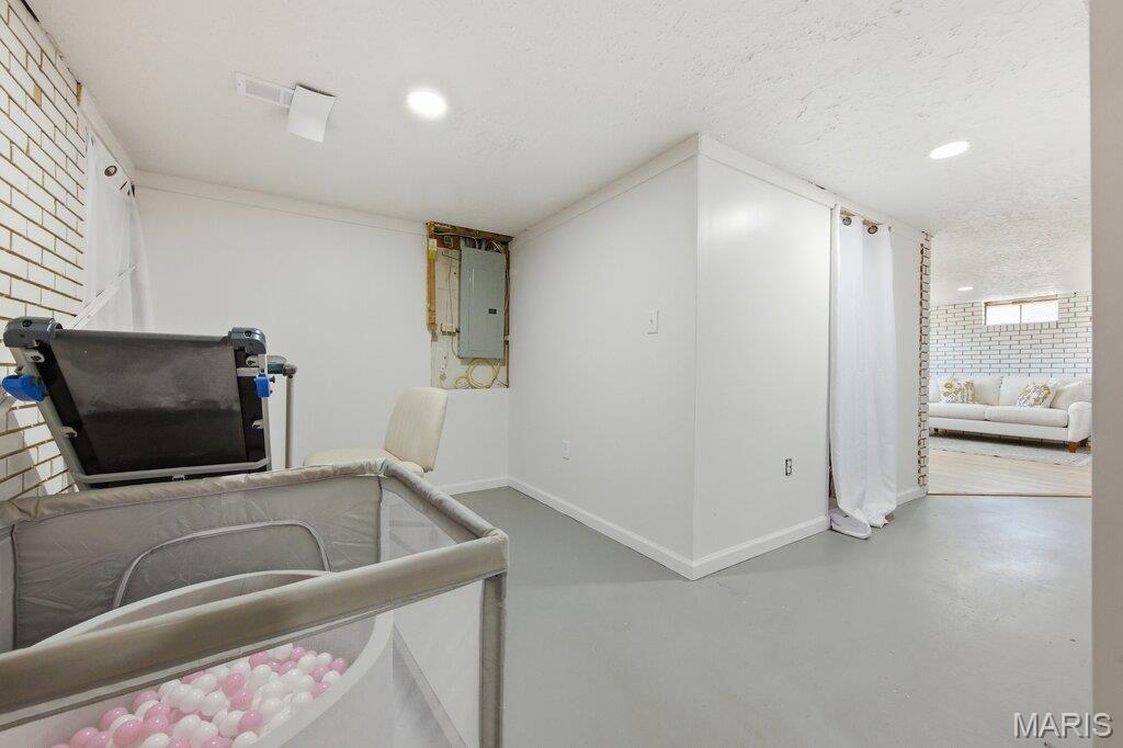 Ville Maria Ten - Residential