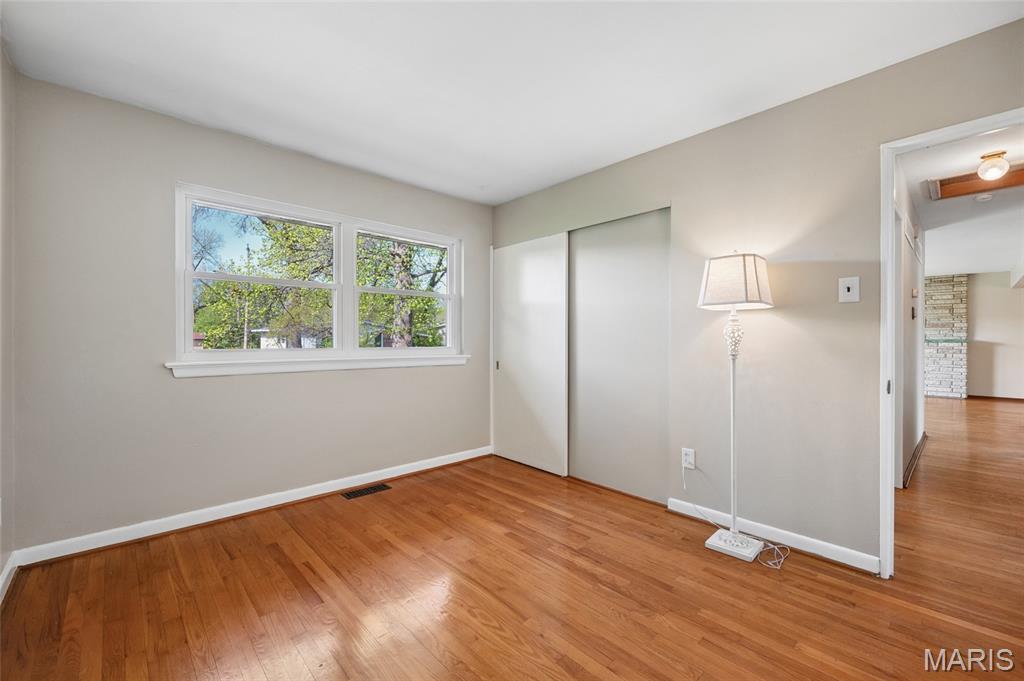 De Smet 1 - Residential