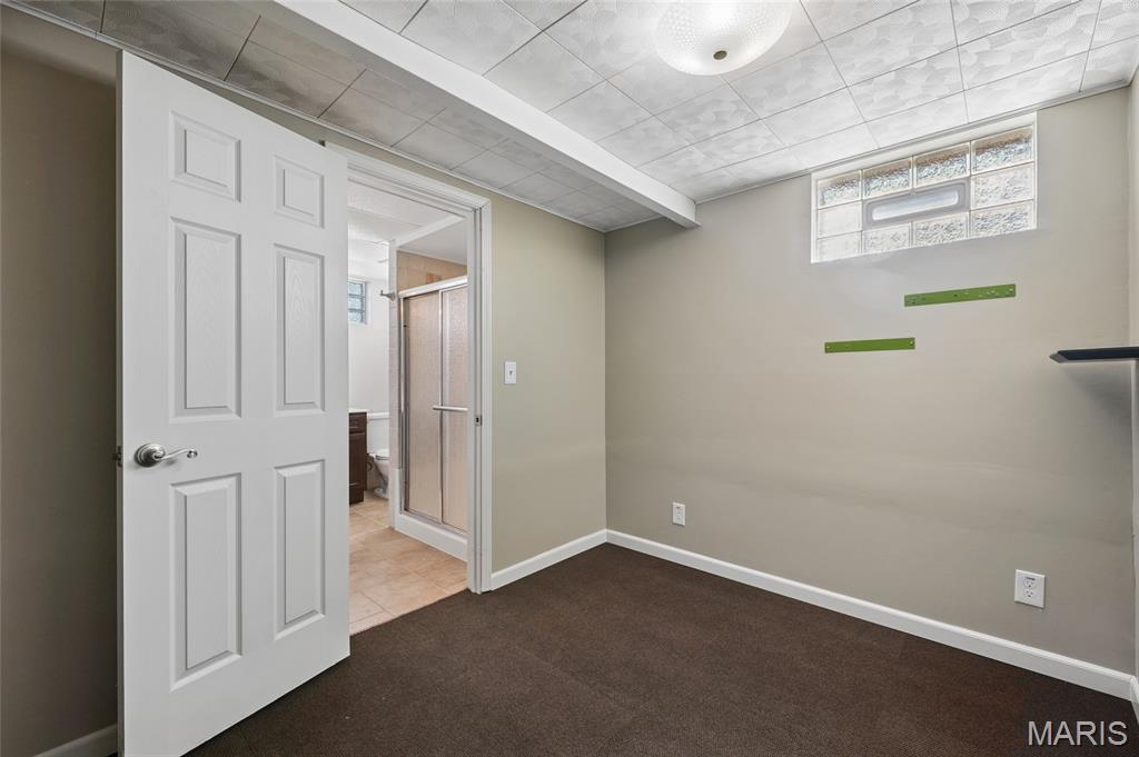 De Smet 1 - Residential