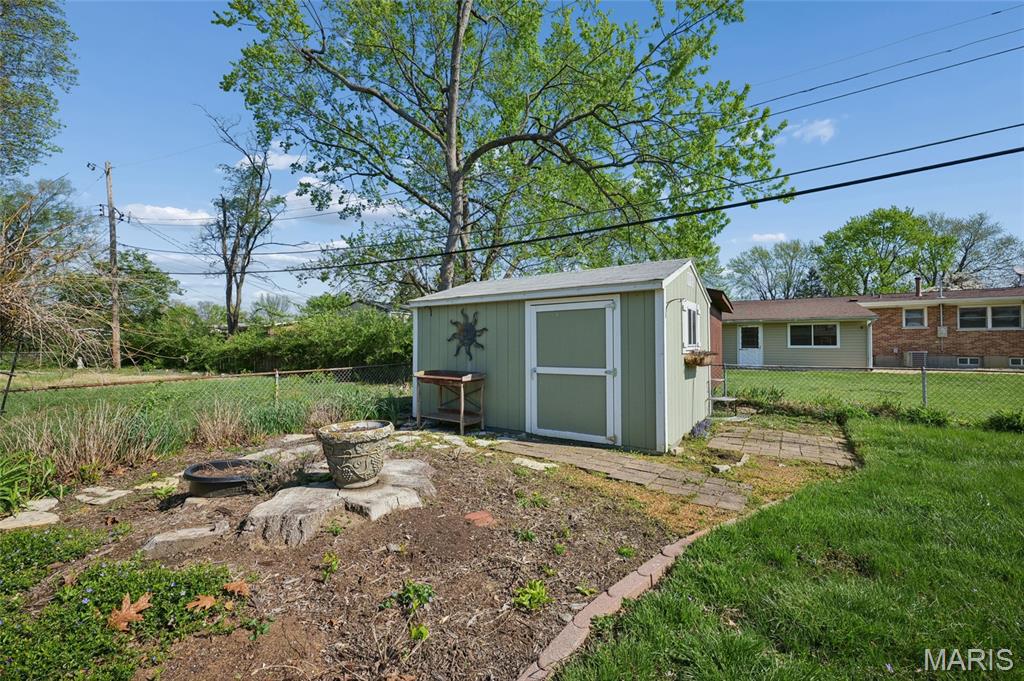 De Smet 1 - Residential