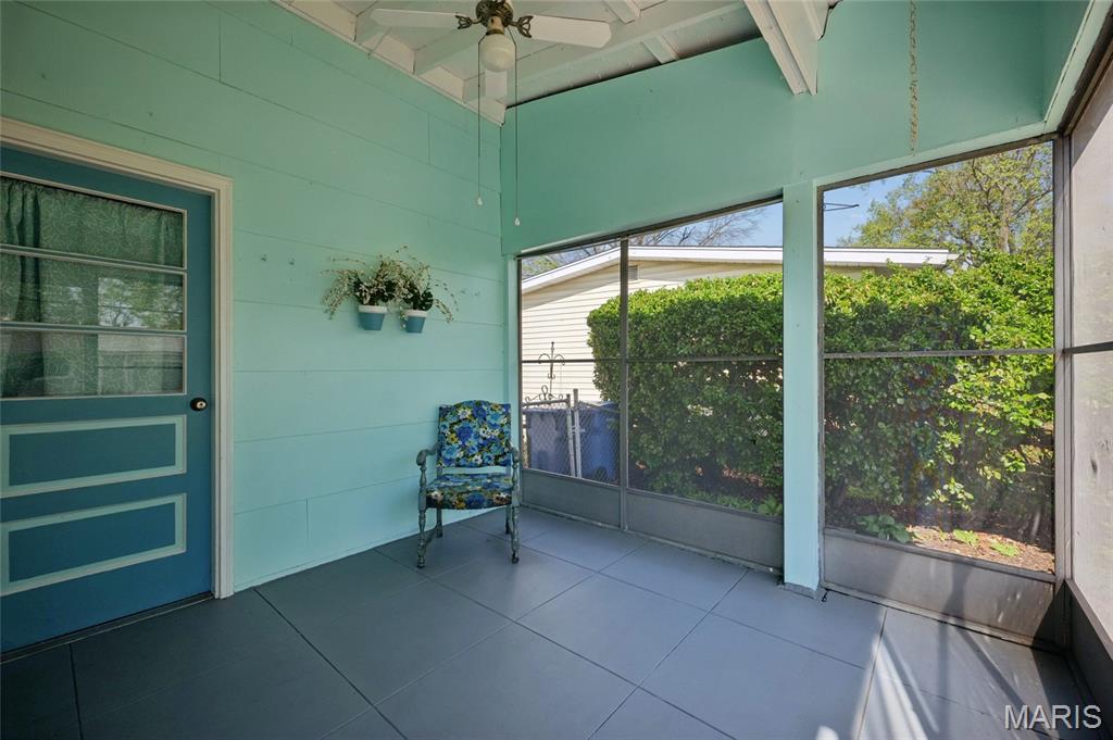 De Smet 1 - Residential