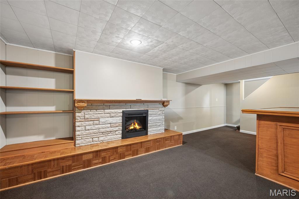 De Smet 1 - Residential