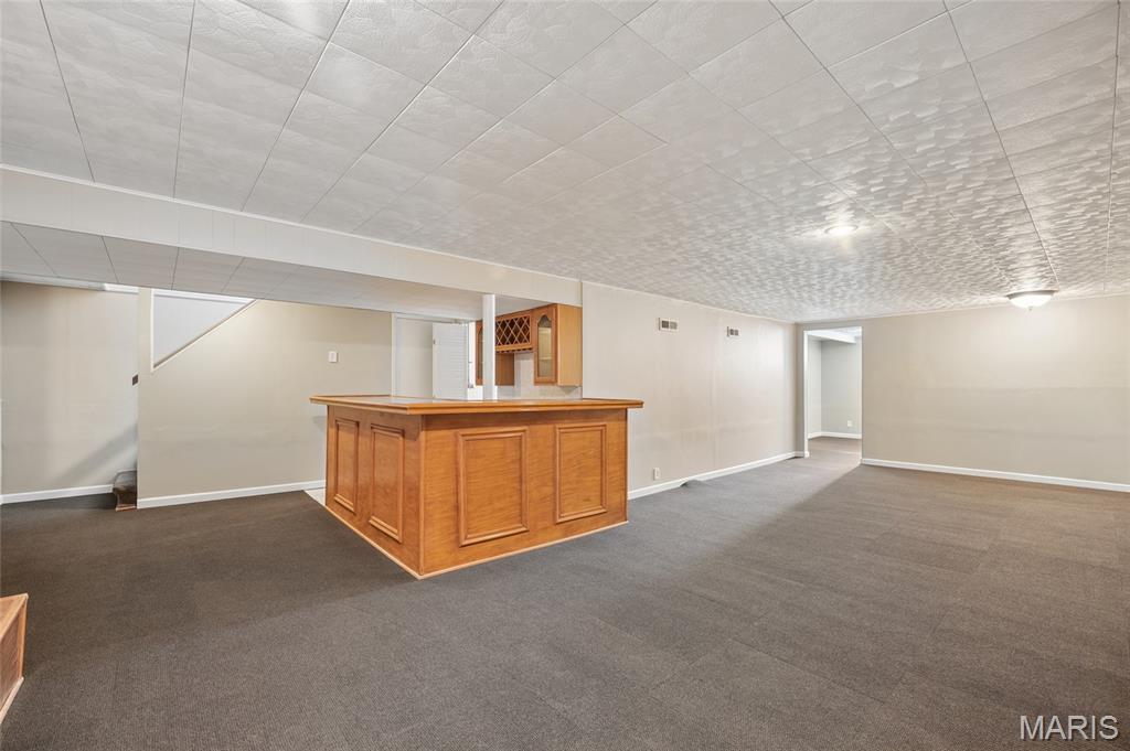 De Smet 1 - Residential