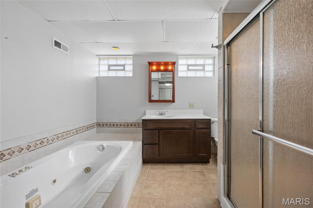 De Smet 1 - Residential