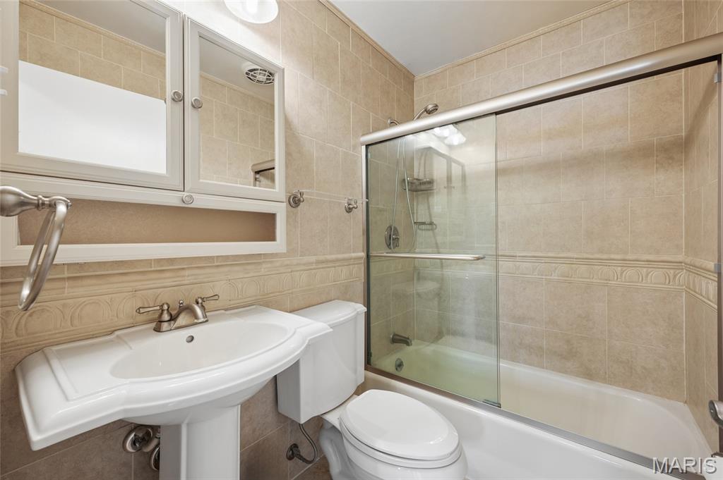 De Smet 1 - Residential