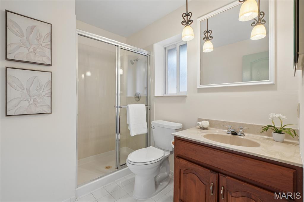 Claymont 9 - Residential