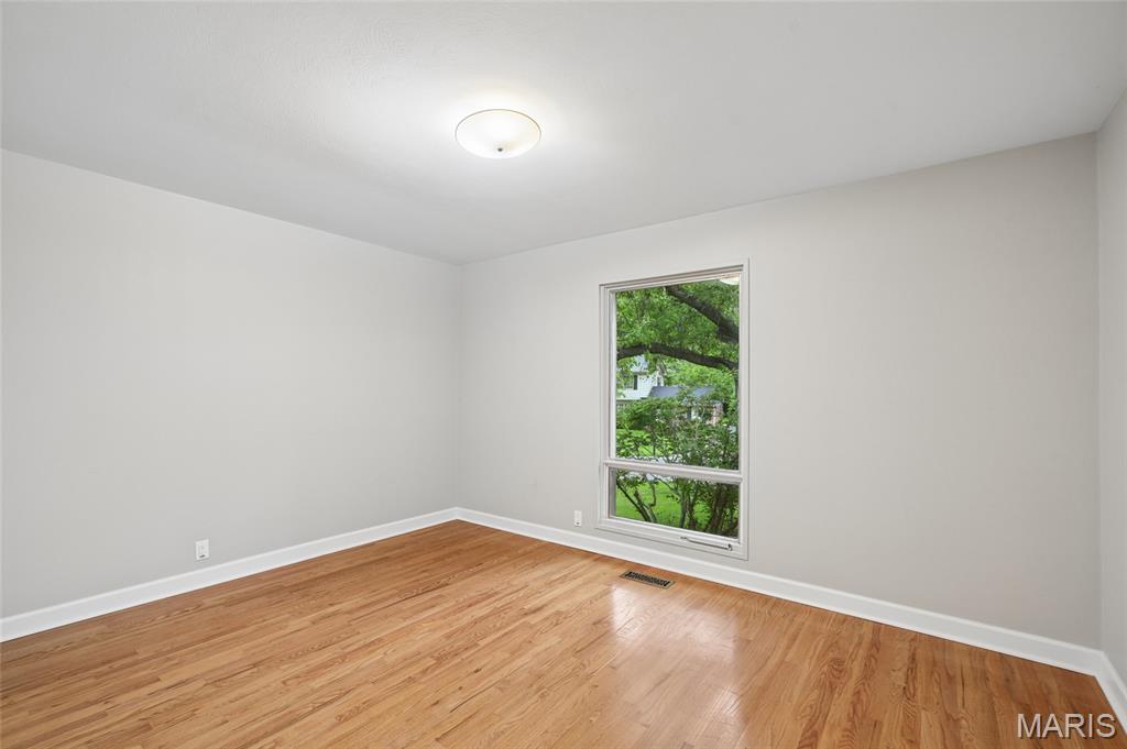 Claymont 9 - Residential