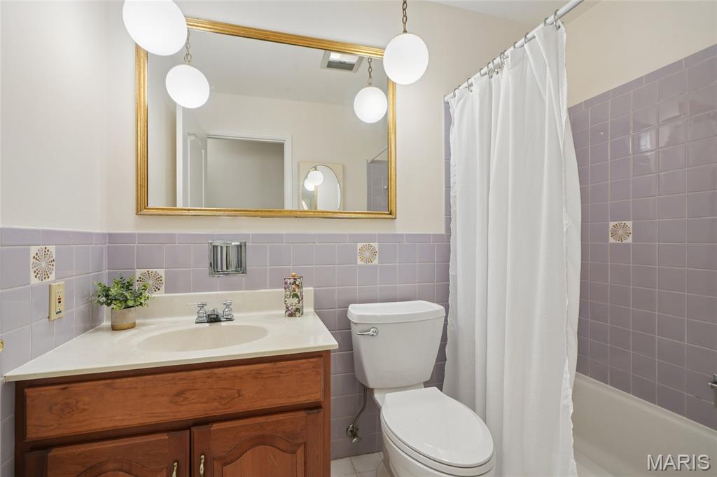 Claymont 9 - Residential