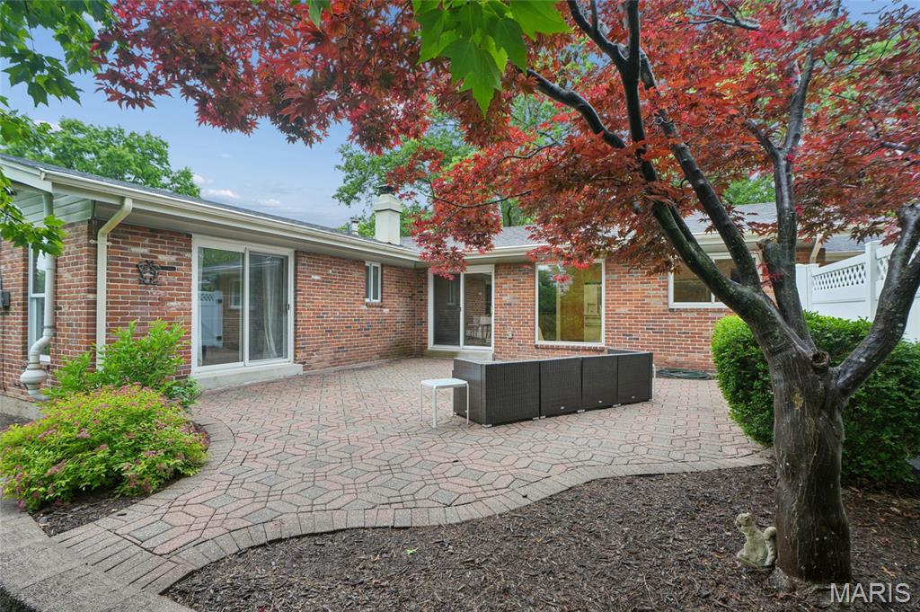 Claymont 9 - Residential