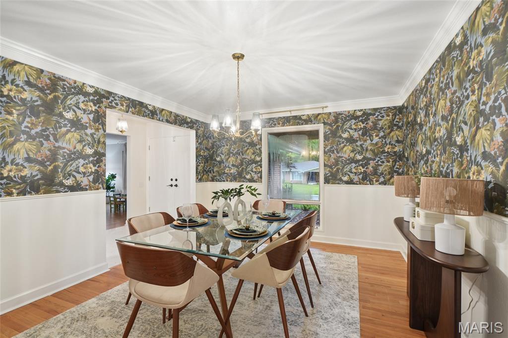 Claymont 9 - Residential