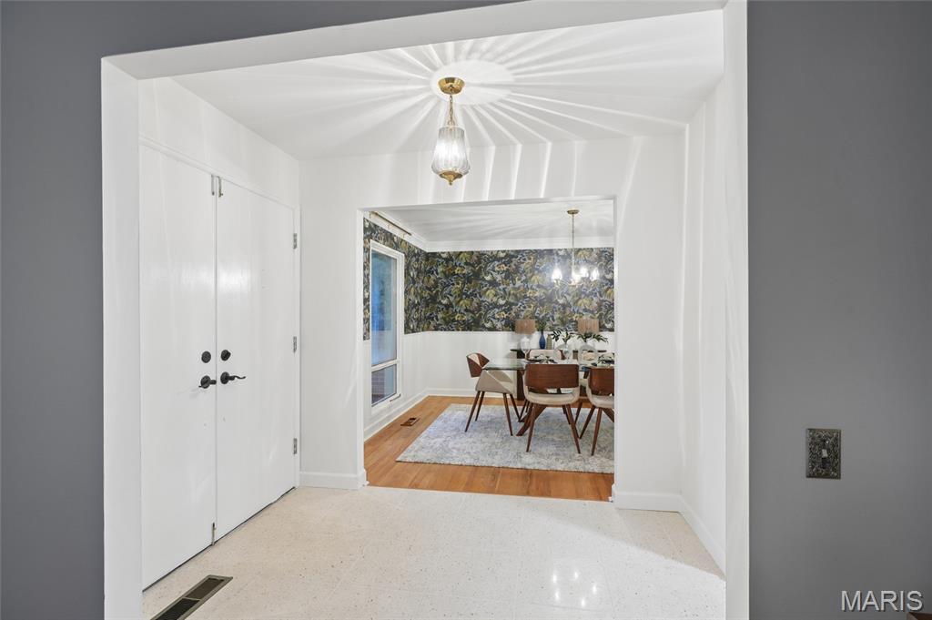 Claymont 9 - Residential