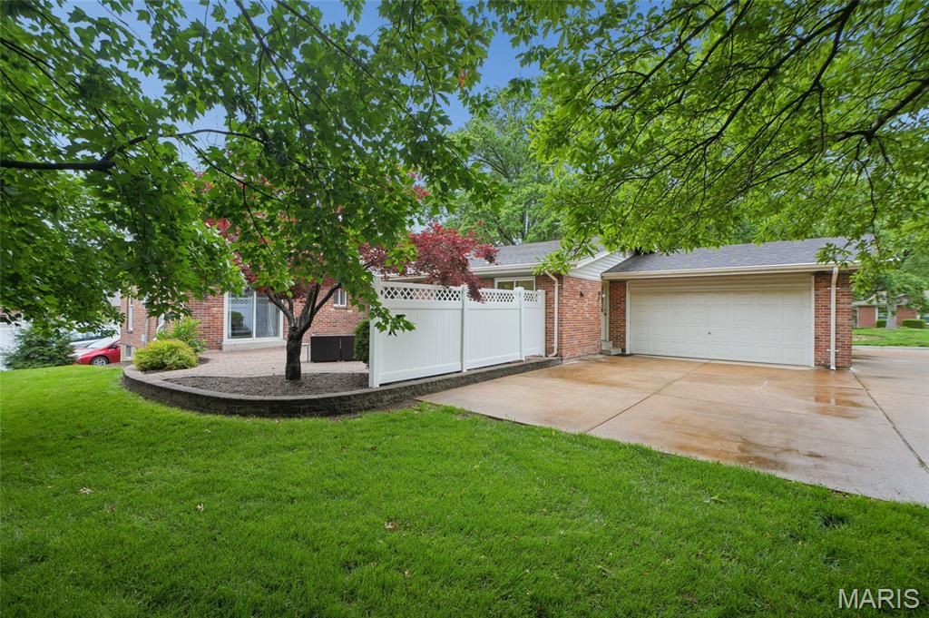 Claymont 9 - Residential