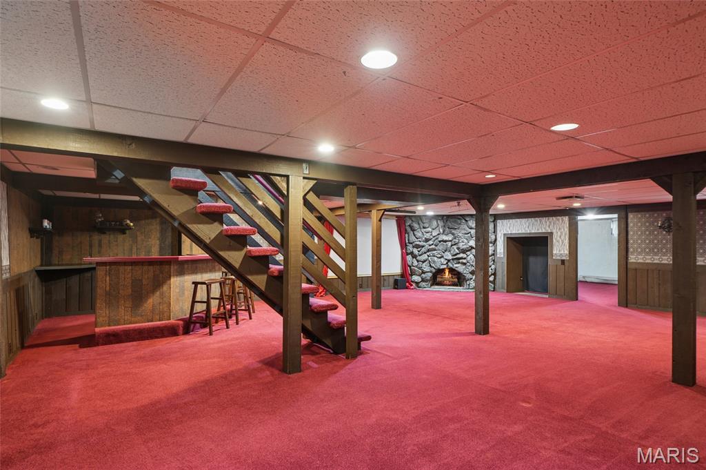 Claymont 9 - Residential