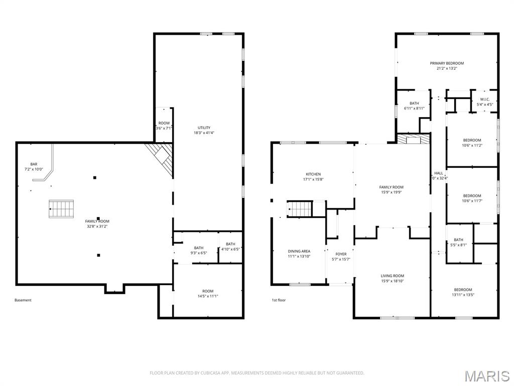 Claymont 9 - Residential