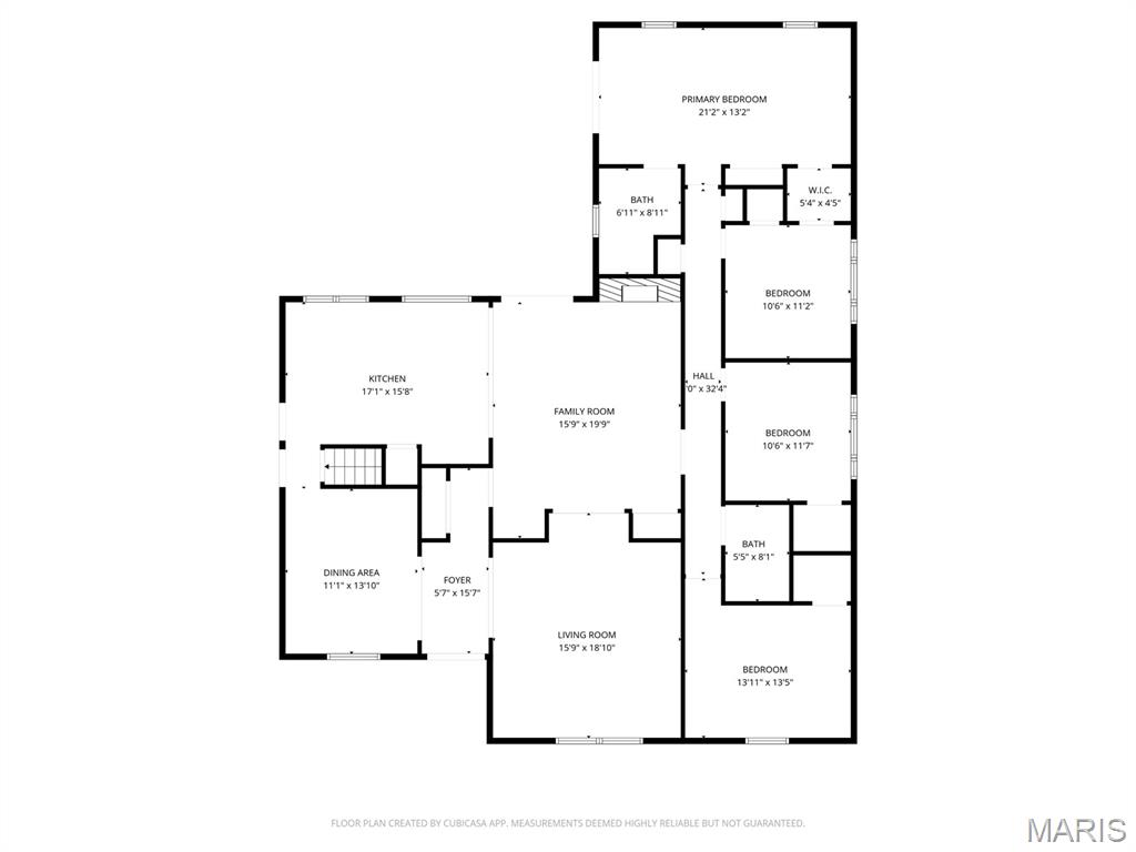 Claymont 9 - Residential
