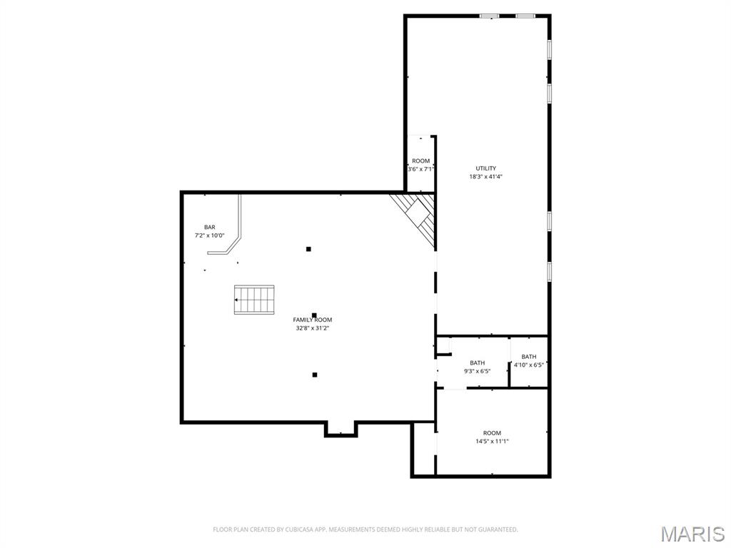 Claymont 9 - Residential