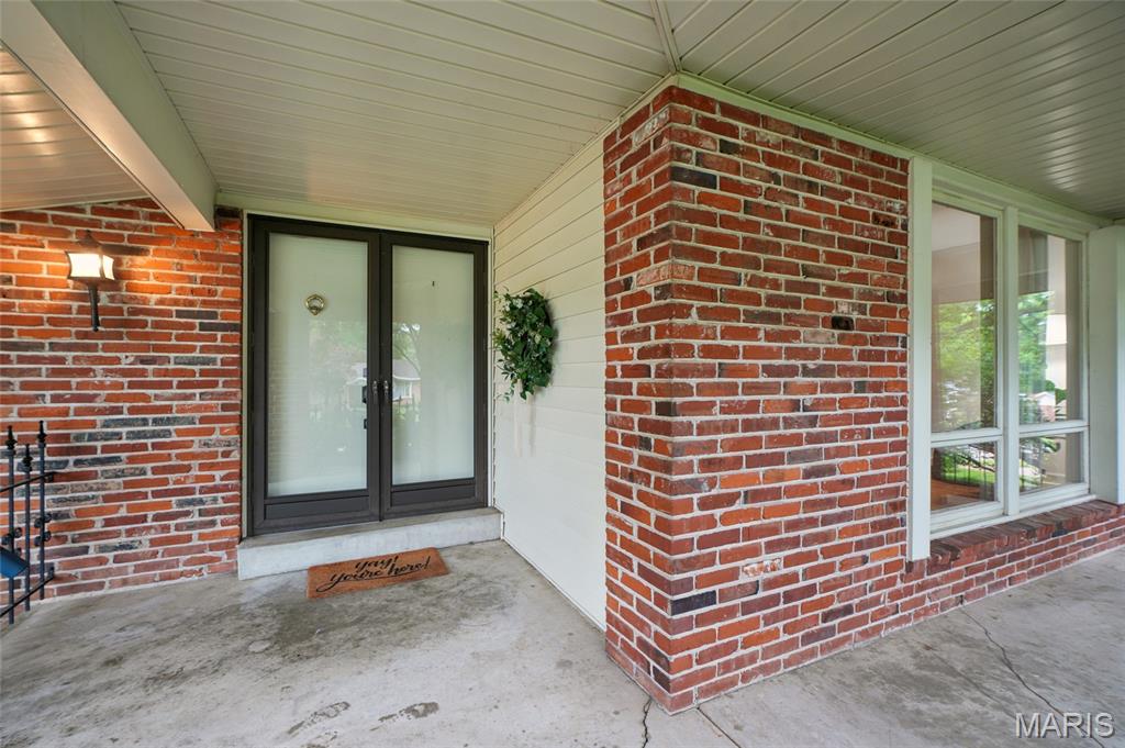 Claymont 9 - Residential