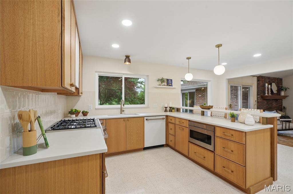 Claymont 9 - Residential