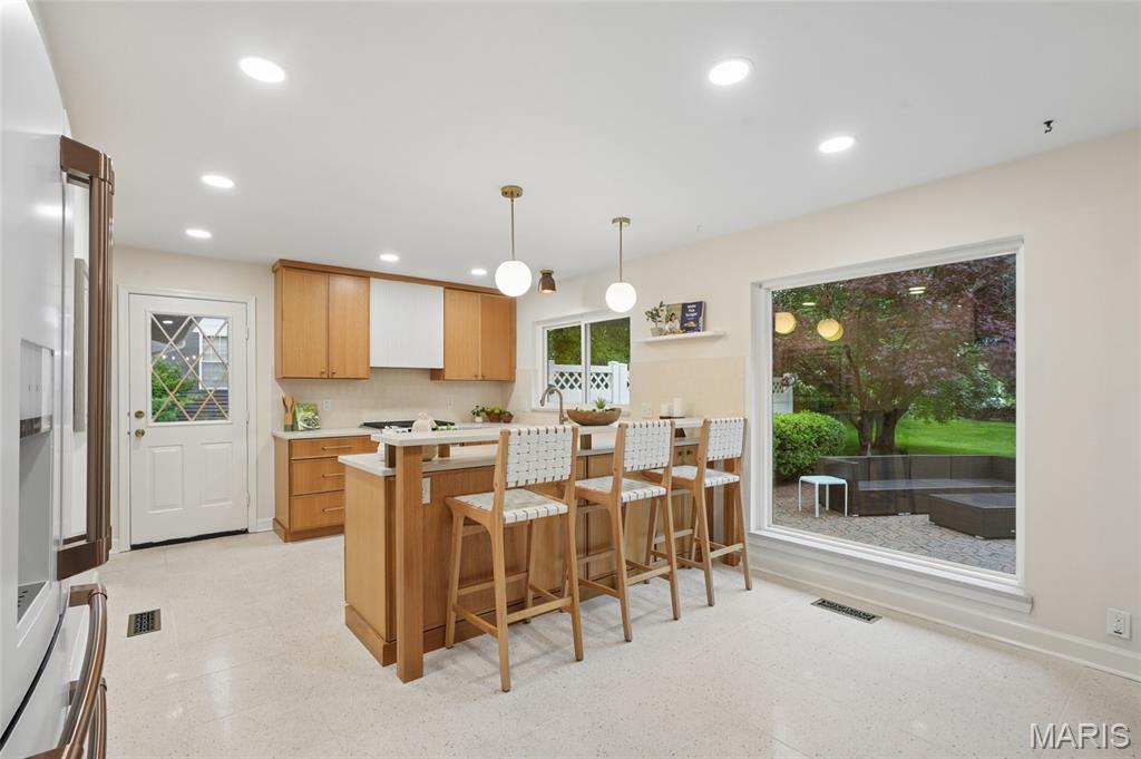 Claymont 9 - Residential