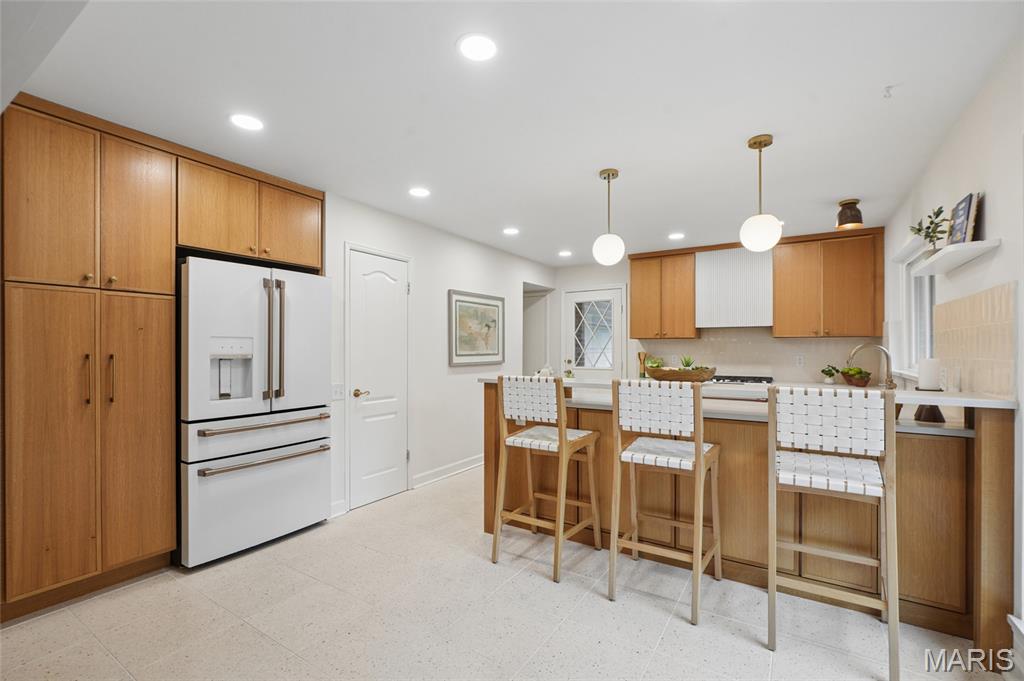 Claymont 9 - Residential