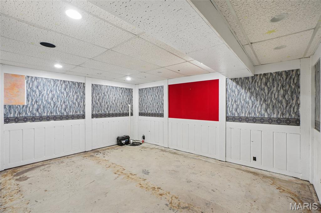 Claymont 9 - Residential