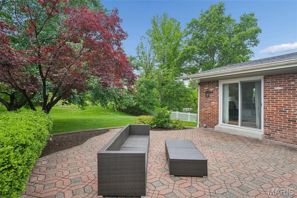 Claymont 9 - Residential