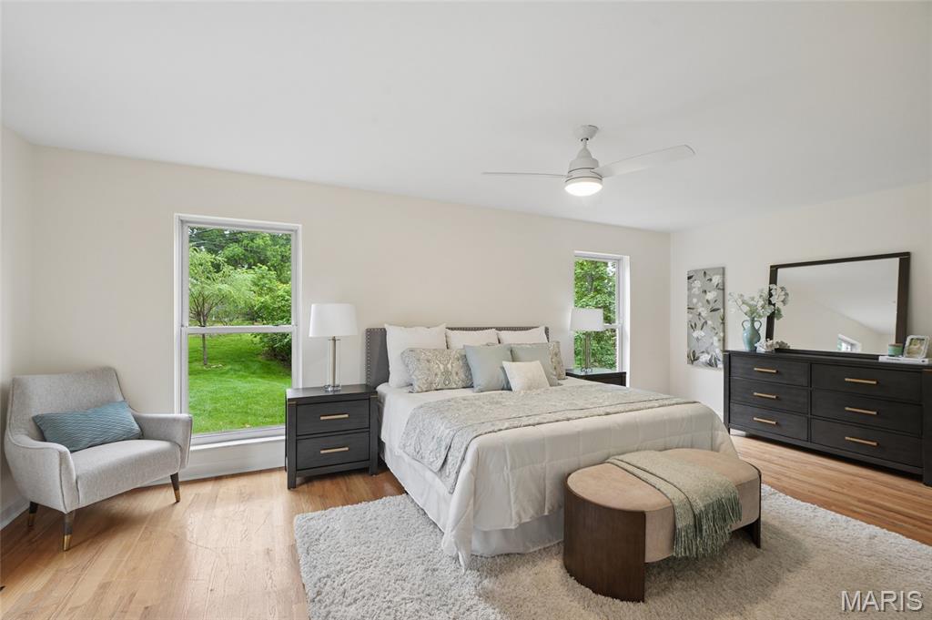 Claymont 9 - Residential