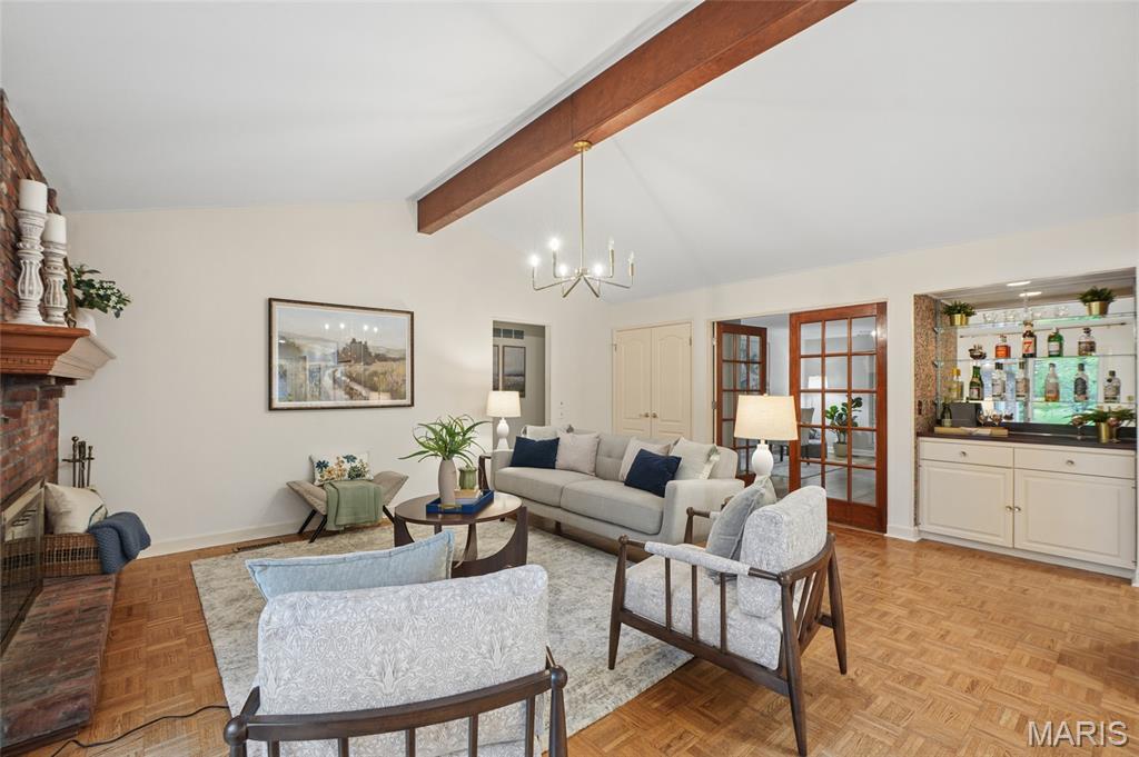 Claymont 9 - Residential