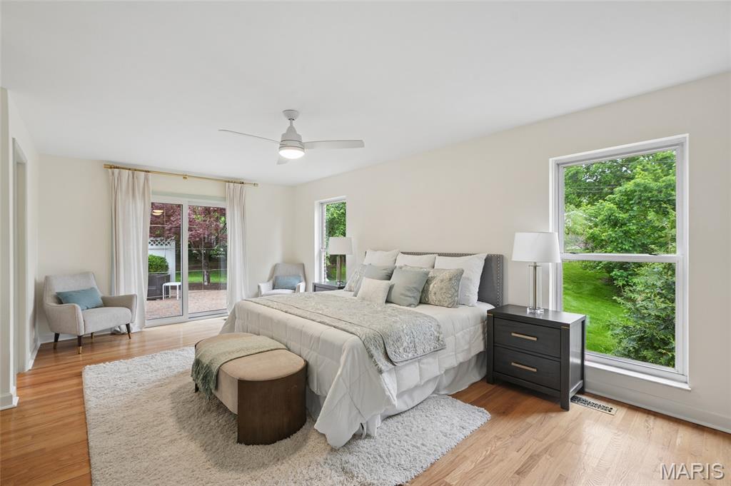 Claymont 9 - Residential