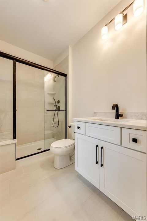 Tiny photo for 1041 N Bompart Avenue, Webster Groves, MO 63119 (MLS # 25076581)