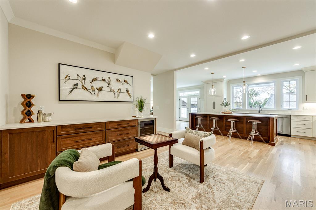 Town of Fairview - Residential