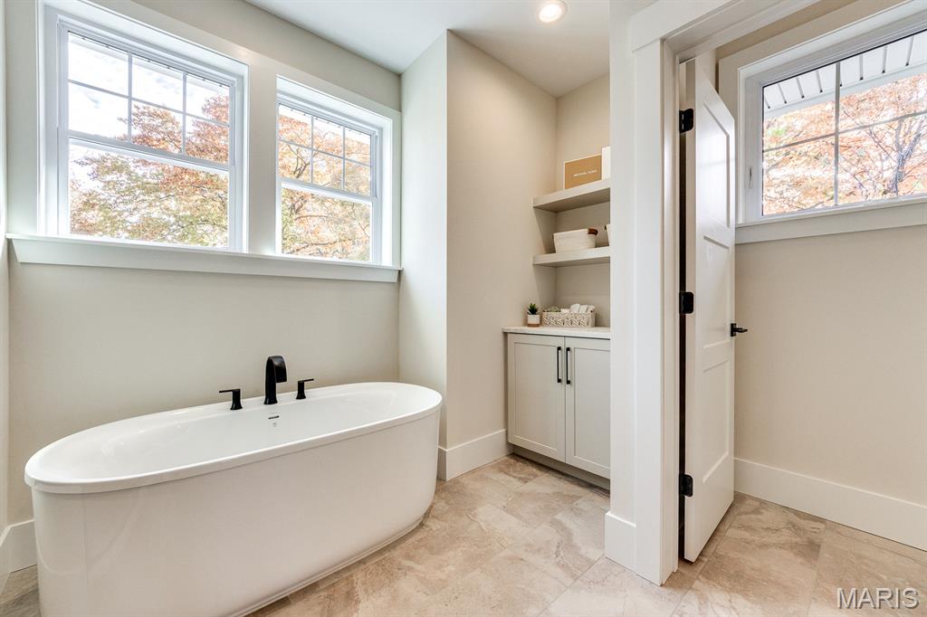 Town of Fairview - Residential