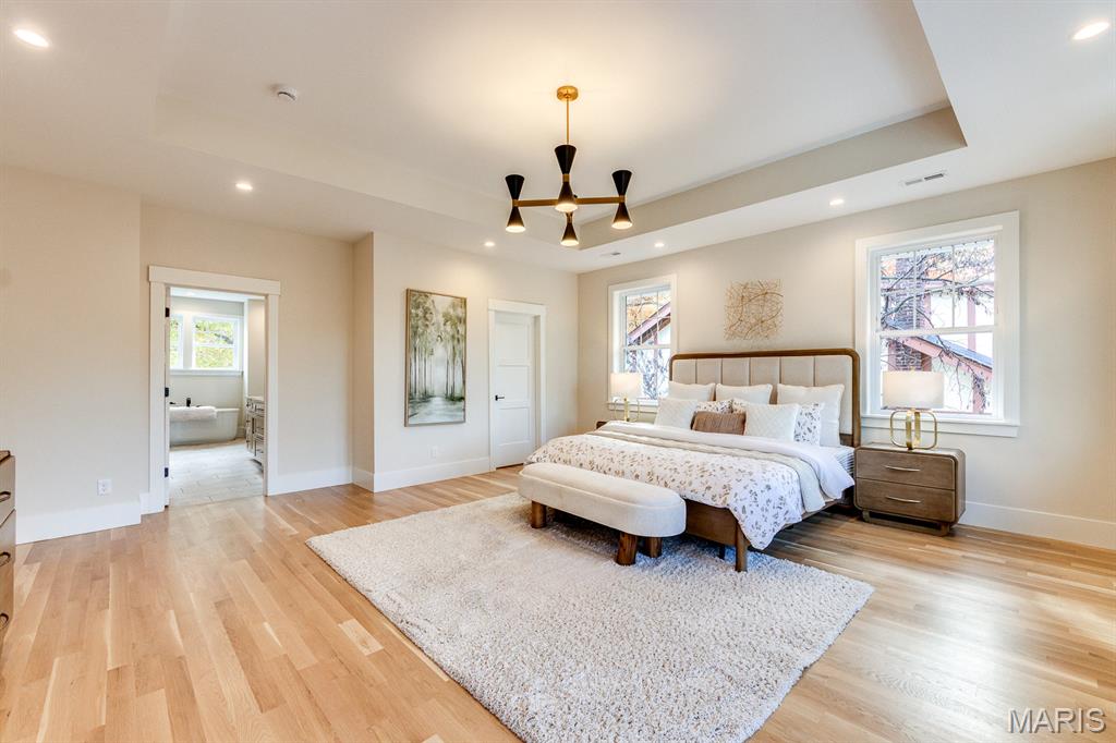 Town of Fairview - Residential